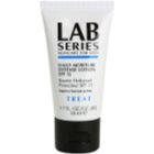 Lab Series Treat hydratisierende und schützende Tagescreme für normale bis fettige Haut
