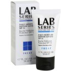 Lab Series Treat hydratisierende und schützende Tagescreme für normale bis fettige Haut