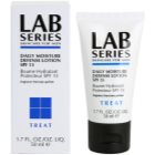 Lab Series Treat hydratisierende und schützende Tagescreme für normale bis fettige Haut