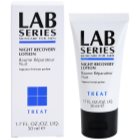 Lab Series Treat crème de nuit rénovatrice