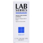 Lab Series Treat crème de nuit rénovatrice