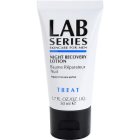 Lab Series Treat noční obnovující krém