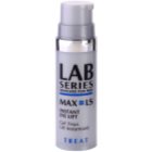 Lab Series Treat MAX LS Liftinggel für die Augen