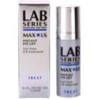 Lab Series Treat MAX LS Liftinggel für die Augen
