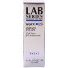 Lab Series Treat MAX LS Liftinggel für die Augen