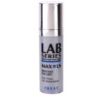 Lab Series Treat MAX LS Liftinggel für die Augen