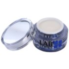 Lab Series Treat MAX LS liftingový krém pro muže