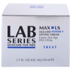 Lab Series Treat MAX LS liftingový krém pro muže