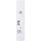label.m Create protein spray hajra hajra