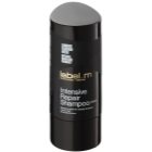 label.m Cleanse erneuerndes Shampoo für beschädigtes Haar