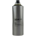 label.m Cleanse Trockenshampoo im Spray