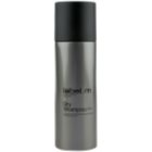 label.m Cleanse Trockenshampoo im Spray
