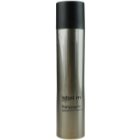 label.m Complete Haarlack mittlere Fixierung