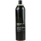 label.m Complete fixativ pentru fixare si stralucire