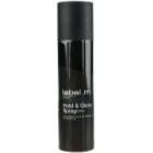 label.m Complete Haarlak voor Versteviging en Glans