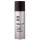 label.m Complete spray pentru sculptura si volum