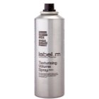 label.m Complete spray pentru sculptura si volum