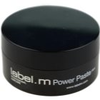 label.m Complete stylingová pasta pro definici a tvar