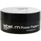label.m Complete stylingová pasta pro definici a tvar