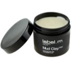 label.m Complete lut modelator fixare medie