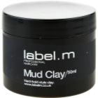 label.m Complete lut modelator fixare medie