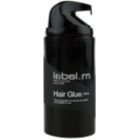 label.m Complete modelierende Gel-Creme starke Fixierung