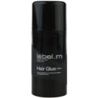 label.m Complete modelierende Gel-Creme starke Fixierung