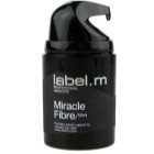 label.m Complete pasta pentru modelat pentru flexibilitate
