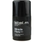 label.m Complete pasta pentru modelat pentru flexibilitate
