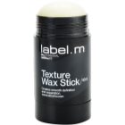 label.m Complete ceara de par pentru stralucire