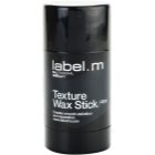 label.m Complete ceara de par pentru stralucire