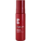 label.m Thickening Volumen-Schaum