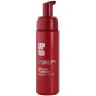 label.m Thickening pianka do zwiększenia objętości