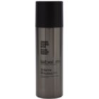 label.m Create mousse para cabelo fino