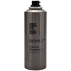 label.m Create mousse para cabelo fino