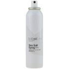 label.m Create spray para efeito de praia