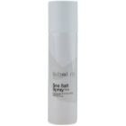 label.m Create spray para efeito de praia