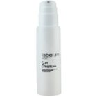 label.m Create crema pentru parul cret