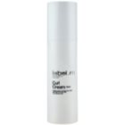 label.m Create Creme für welliges Haar