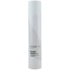 label.m Create protein spray hajra hajra