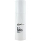 label.m Create glättende Creme für thermische Umformung von Haaren