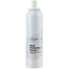 label.m Create spray de proteção para finalização térmica de cabelo