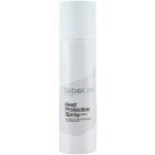 label.m Create spray de proteção para finalização térmica de cabelo