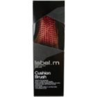 label.m Brush Cushion perie de par