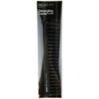 label.m Comb Detangling glavnik za lase