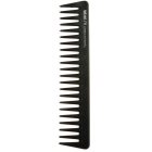 label.m Comb Detangling glavnik za lase