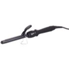 label.m Electrical The Advanced Pro Curling Tong 19 mm hajsütővas