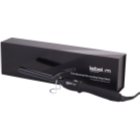 label.m Electrical The Advanced Pro Curling Tong 19 mm hajsütővas