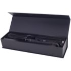 label.m Electrical The Advanced Pro Curling Tong 19 mm hajsütővas