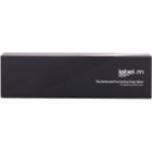 label.m Electrical The Advanced Pro Curling Tong 19 mm hajsütővas